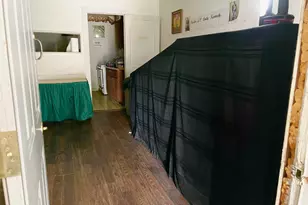 2027 Lamont Ave, Dallas, TX 75216 - Photo 12