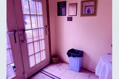 2027 Lamont Avenue, Dallas, TX 75216 - Photo 30