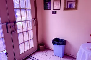 2027 Lamont Ave, Dallas, TX 75216 - Photo 30