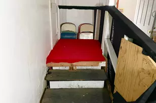 2027 Lamont Ave, Dallas, TX 75216 - Photo 22