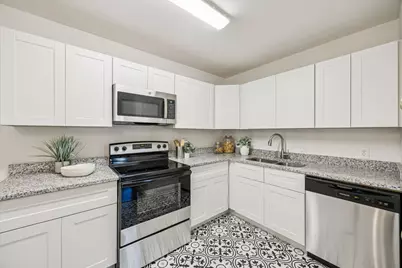 4313 Wabash Avenue, Fort Worth, TX 76133 - Photo 4