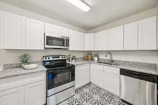 4313 Wabash Ave, Fort Worth, TX 76133 - Photo 4