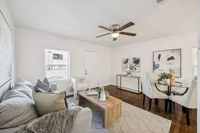 4313 Wabash Avenue, Fort Worth, TX 76133 - Photo 12