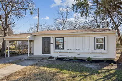 4313 Wabash Avenue, Fort Worth, TX 76133 - Photo 20
