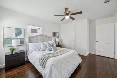 4313 Wabash Avenue, Fort Worth, TX 76133 - Photo 14