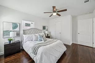 4313 Wabash Ave, Fort Worth, TX 76133 - Photo 14