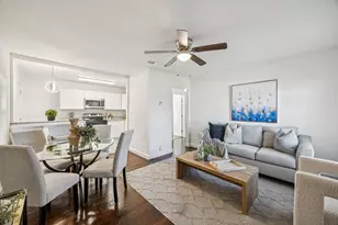 4313 Wabash Ave, Fort Worth, TX 76133 - Photo 8