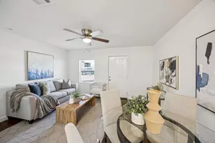 4313 Wabash Ave, Fort Worth, TX 76133 - Photo 10