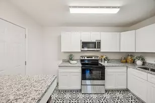 4313 Wabash Ave, Fort Worth, TX 76133 - Photo 6