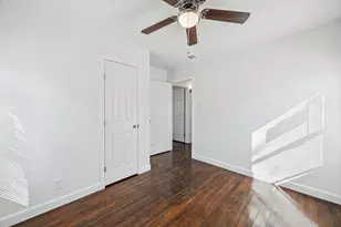 4313 Wabash Ave, Fort Worth, TX 76133 - Photo 18