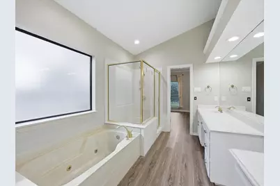 2004 Misty Creek Drive, Arlington, TX 76017 - Photo 16