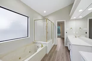 2004 Misty Creek Dr, Arlington, TX 76017 - Photo 16