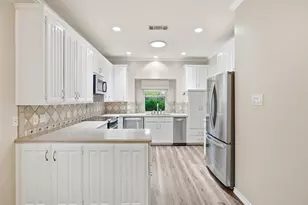 2004 Misty Creek Dr, Arlington, TX 76017 - Photo 8