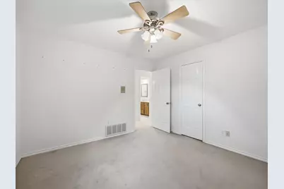 2004 Misty Creek Drive, Arlington, TX 76017 - Photo 24