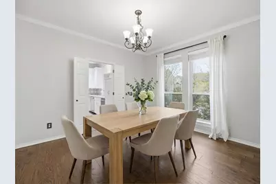 2004 Misty Creek Drive, Arlington, TX 76017 - Photo 12