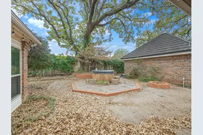 2004 Misty Creek Drive, Arlington, TX 76017 - Photo 32