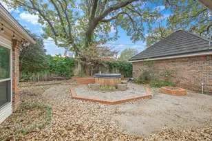 2004 Misty Creek Dr, Arlington, TX 76017 - Photo 32