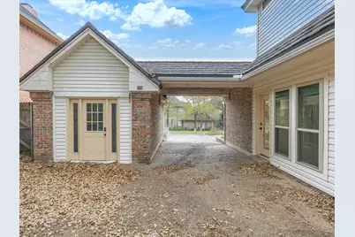 2004 Misty Creek Drive, Arlington, TX 76017 - Photo 36