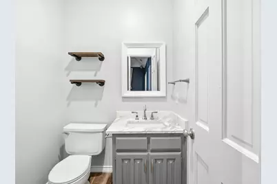 2004 Misty Creek Drive, Arlington, TX 76017 - Photo 28