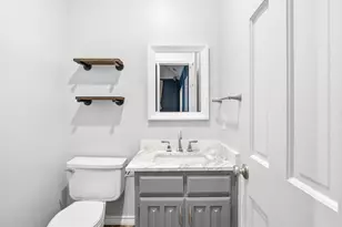 2004 Misty Creek Dr, Arlington, TX 76017 - Photo 28