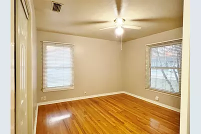 106 Monticello Drive, Waxahachie, TX 75165 - Photo 10