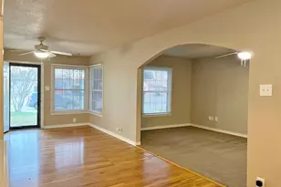 106 Monticello Dr, Waxahachie, TX 75165 - Photo 2