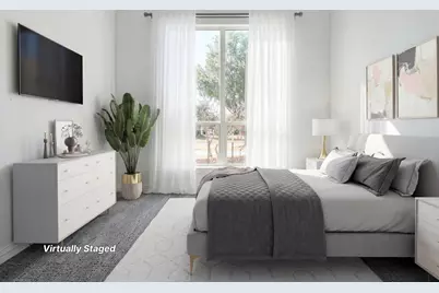 1420 Gentle Way, Prosper, TX 75078 - Photo 30