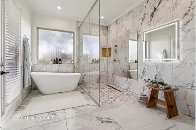 1420 Gentle Way, Prosper, TX 75078 - Photo 12