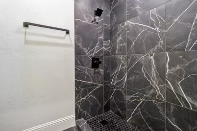 1420 Gentle Way, Prosper, TX 75078 - Photo 24