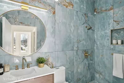 1420 Gentle Way, Prosper, TX 75078 - Photo 32