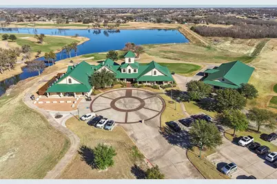 1420 Gentle Way, Prosper, TX 75078 - Photo 34