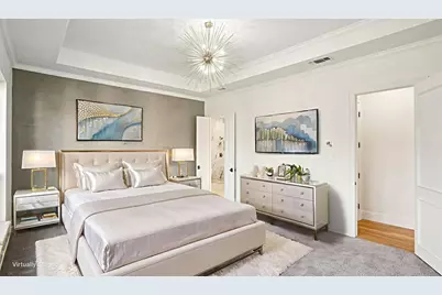 1420 Gentle Way, Prosper, TX 75078 - Photo 10