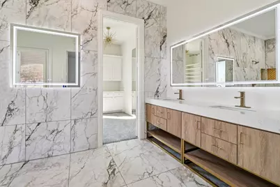 1420 Gentle Way, Prosper, TX 75078 - Photo 14