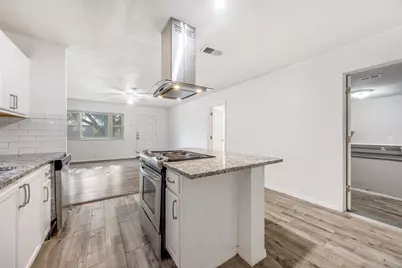 1043 Star Street, Denison, TX 75020 - Photo 6