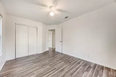 1043 Star Street, Denison, TX 75020 - Photo 18