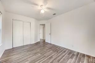 1043 Star St, Denison, TX 75020 - Photo 18