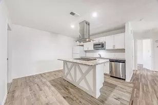 1043 Star St, Denison, TX 75020 - Photo 8