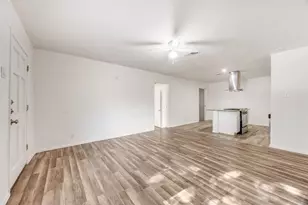 1043 Star St, Denison, TX 75020 - Photo 4