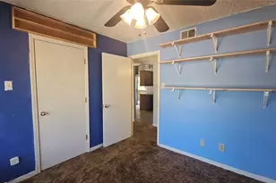 538 E Massey St, Athens, TX 75751 - Photo 18