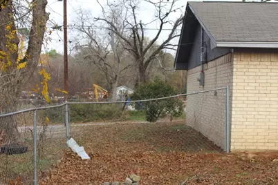 538 E Massey Street, Athens, TX 75751 - Photo 20