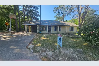 538 E Massey Street, Athens, TX 75751 - Photo 1