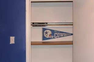 538 E Massey St, Athens, TX 75751 - Photo 18