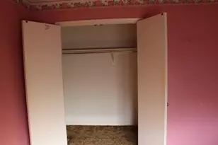 538 E Massey St, Athens, TX 75751 - Photo 24