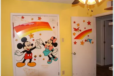 538 E Massey Street, Athens, TX 75751 - Photo 26