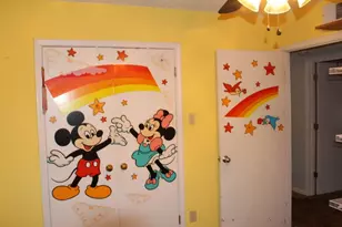 538 E Massey St, Athens, TX 75751 - Photo 26