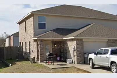 719 E College Avenue, Princeton, TX 75407 - Photo 1