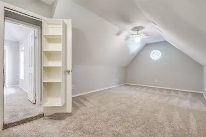 300 Southridge Lakes Parkway, Southlake, TX 76092 - Photo 6