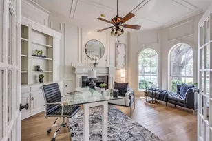 300 Southridge Lakes Pkwy, Southlake, TX 76092 - Photo 22