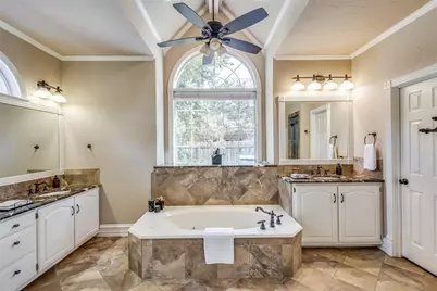 300 Southridge Lakes Parkway, Southlake, TX 76092 - Photo 12