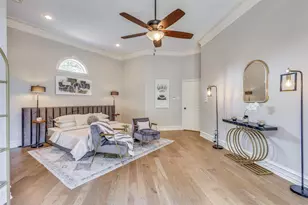 300 Southridge Lakes Pkwy, Southlake, TX 76092 - Photo 14